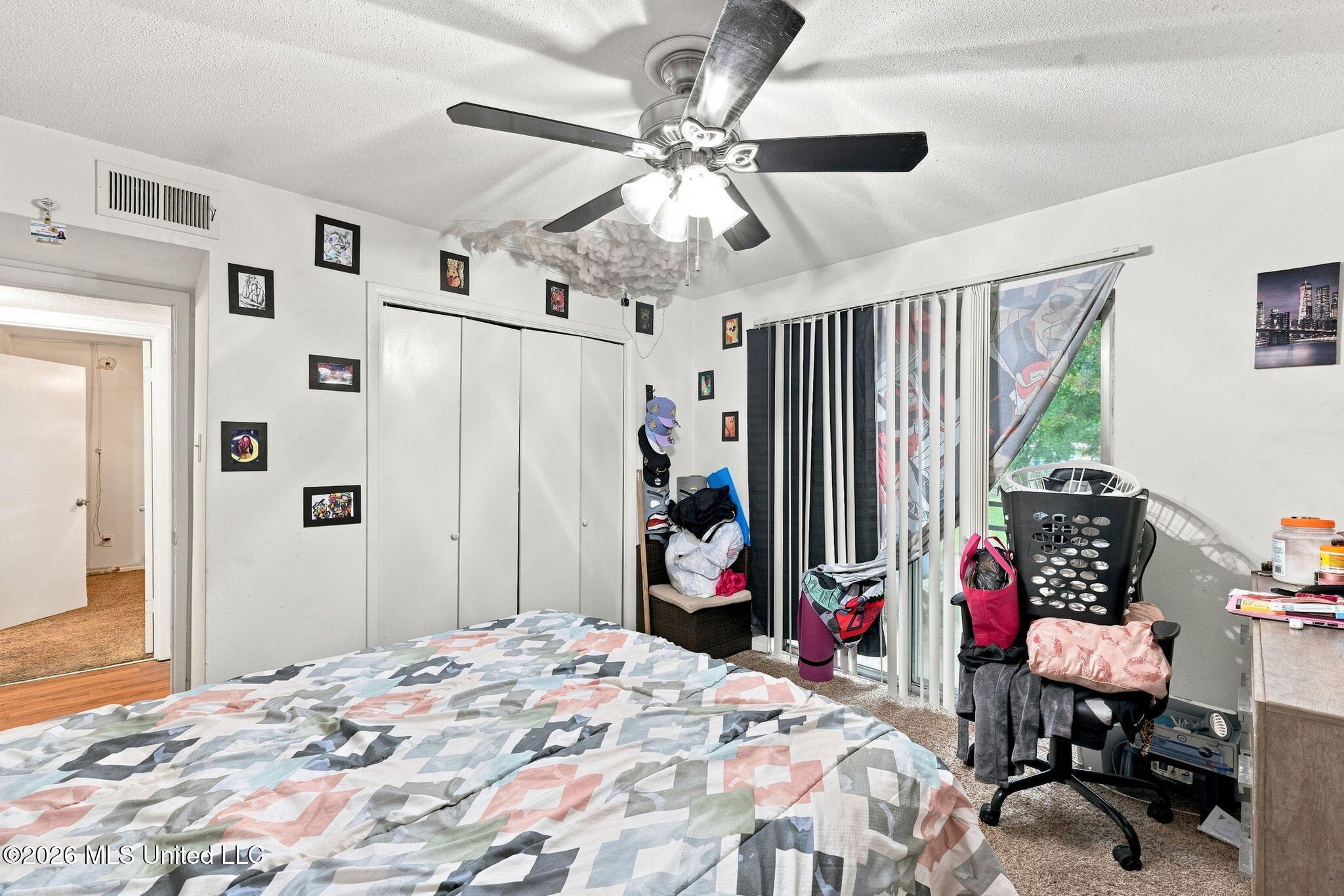 3220 Cumberland Road Property Photo 14