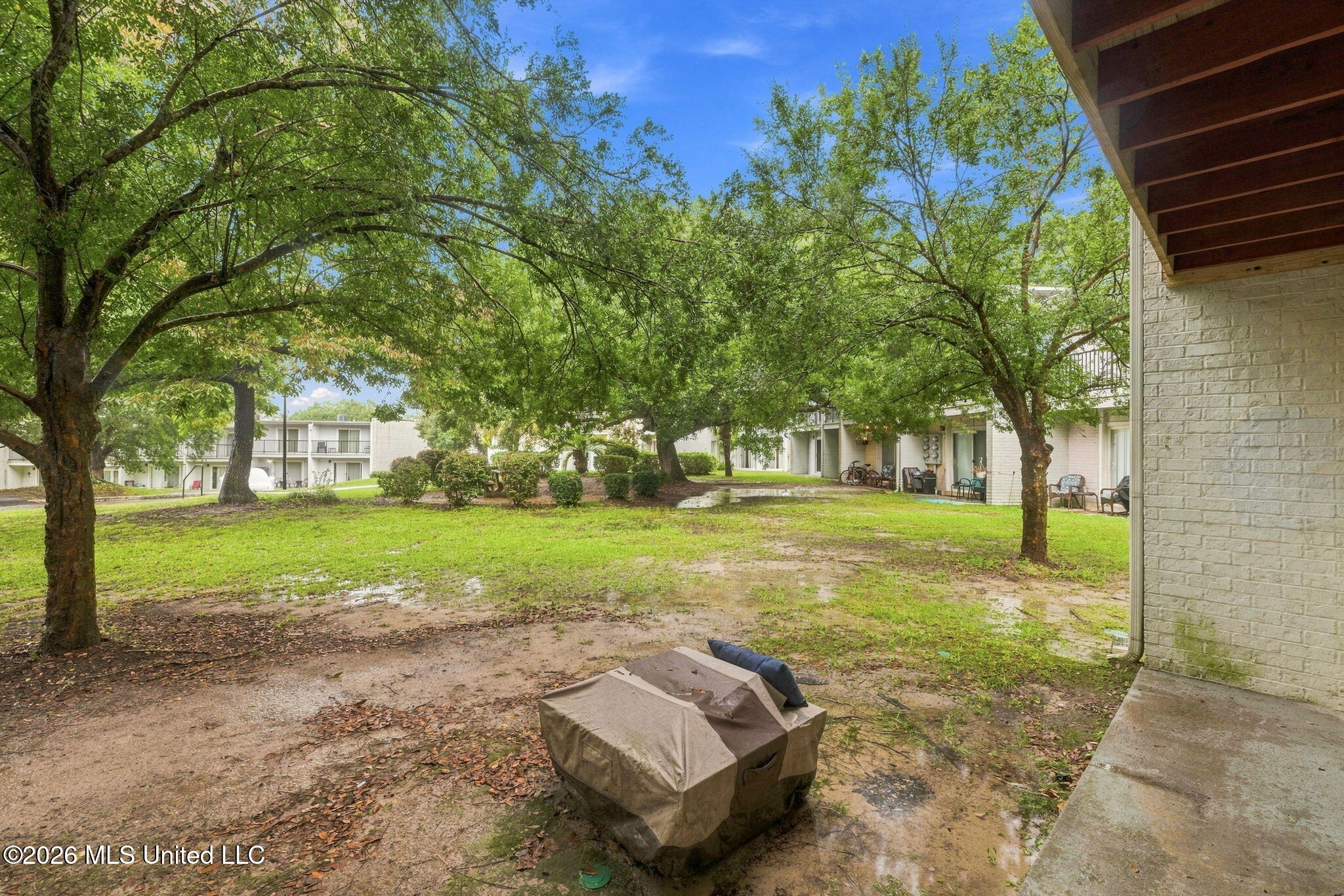 3220 Cumberland Road Property Photo 15