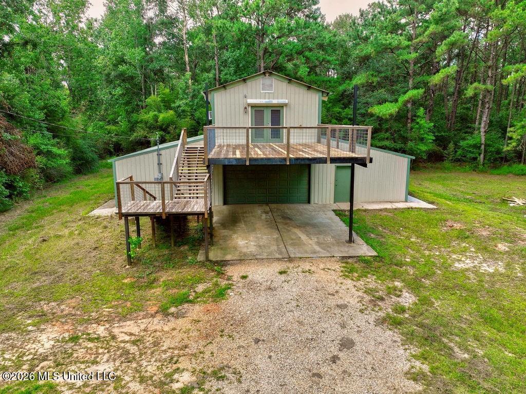 21395 S Highway 43 Property Photo 1