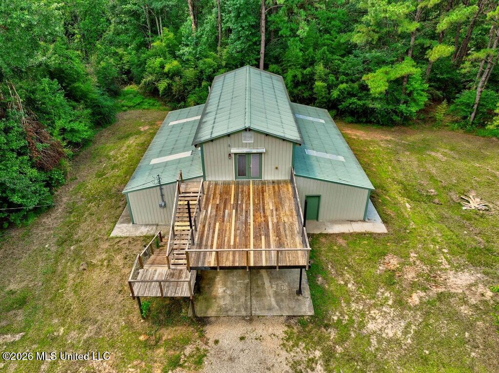 21395 S Highway 43 Property Photo 3
