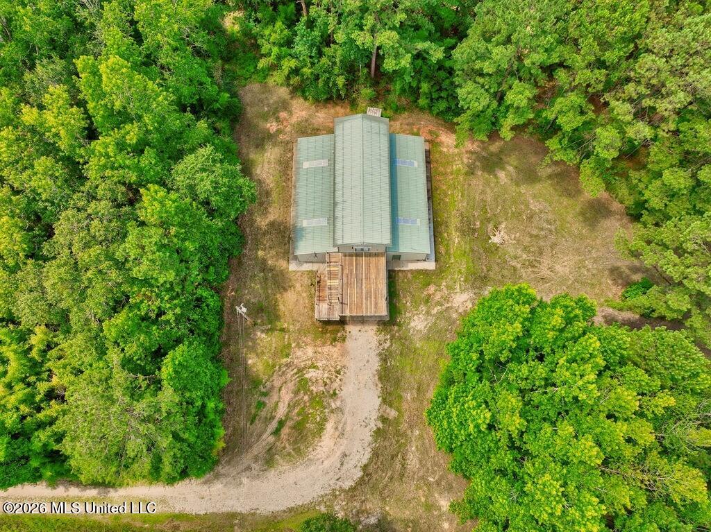 21395 S Highway 43 Property Photo 4