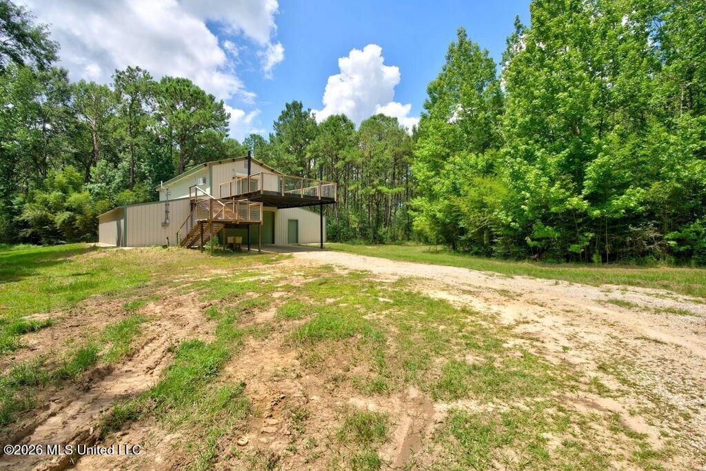 21395 S Highway 43 Property Photo 6