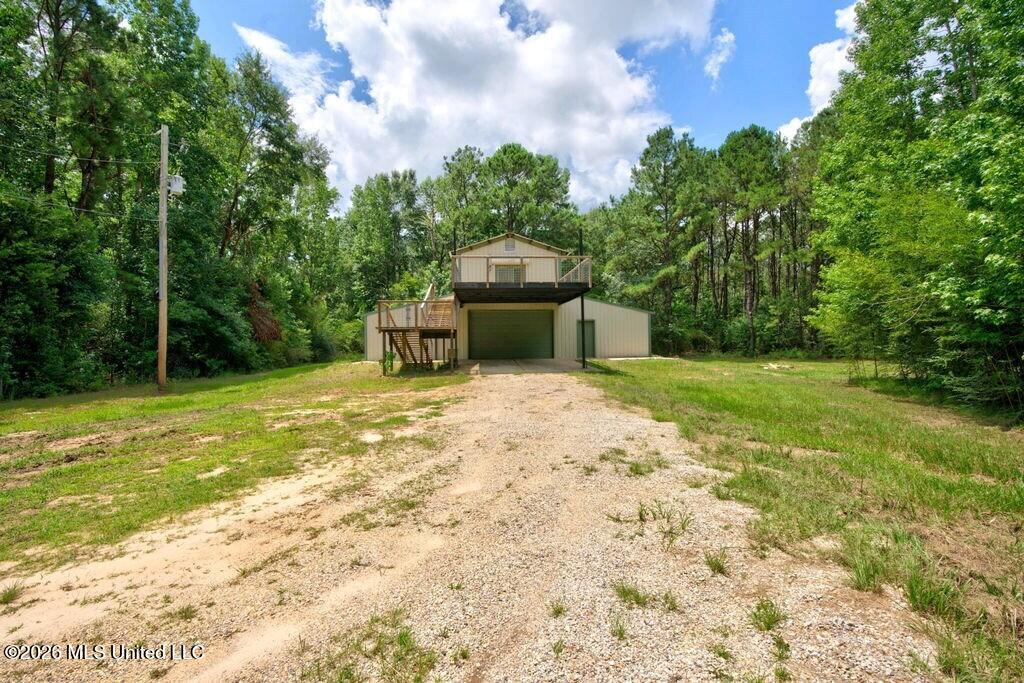 21395 S Highway 43 Property Photo 7