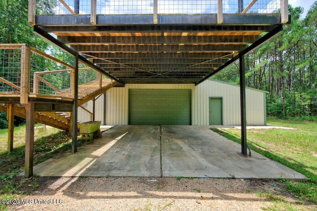 21395 S Highway 43 Property Photo 8