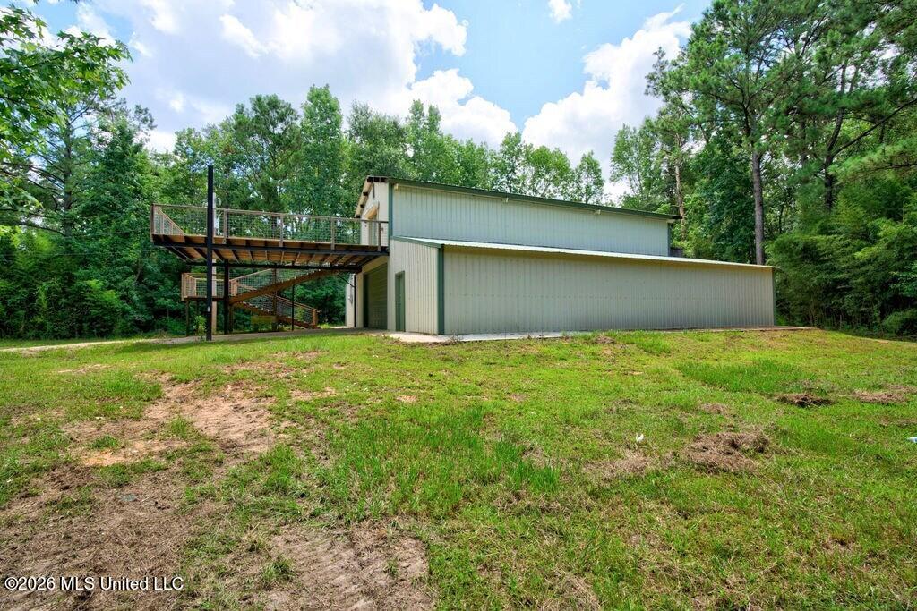 21395 S Highway 43 Property Photo 9