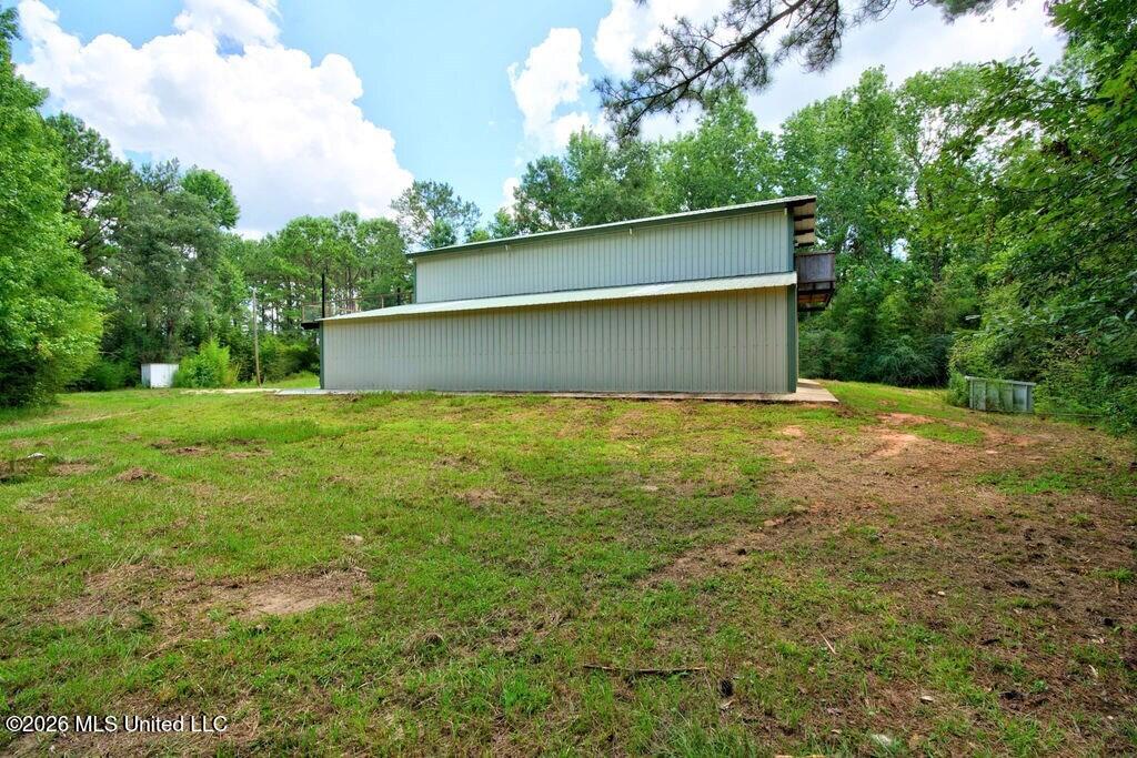 21395 S Highway 43 Property Photo 10