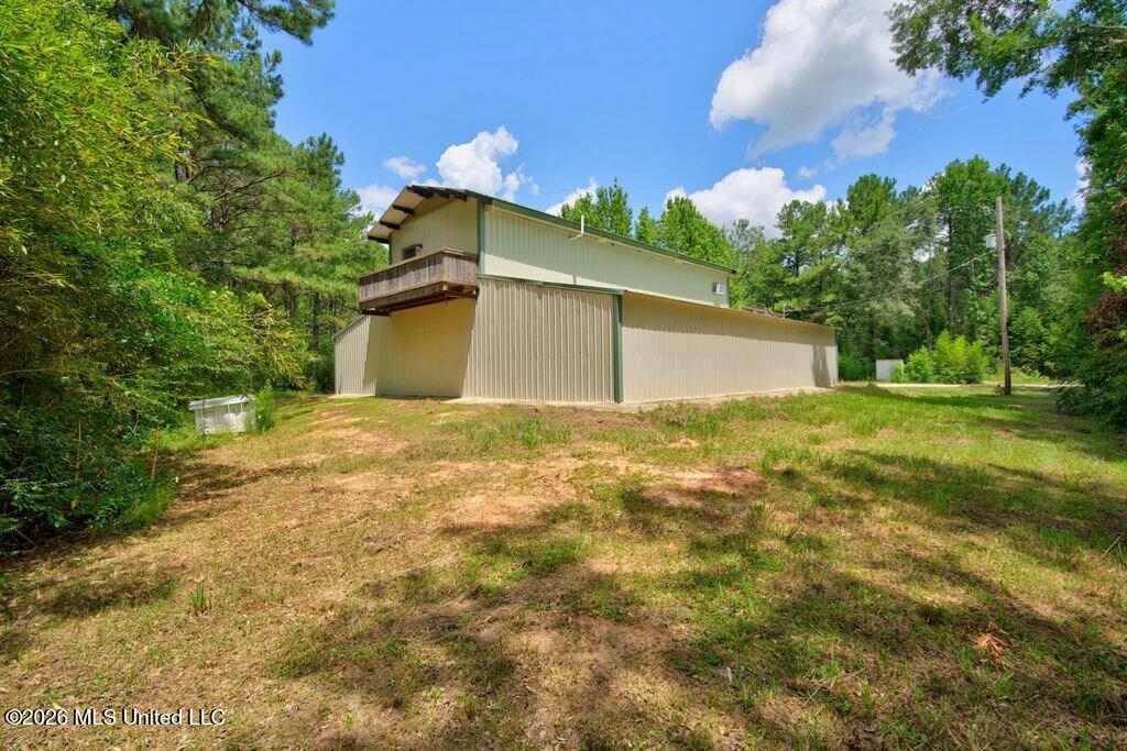 21395 S Highway 43 Property Photo 11