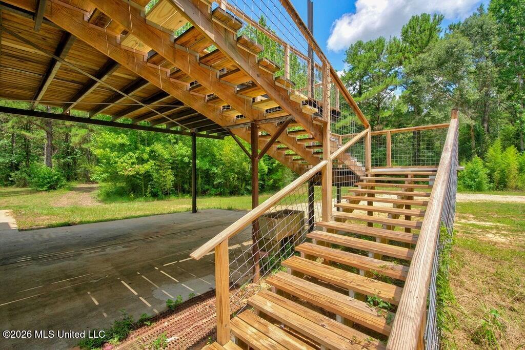 21395 S Highway 43 Property Photo 12