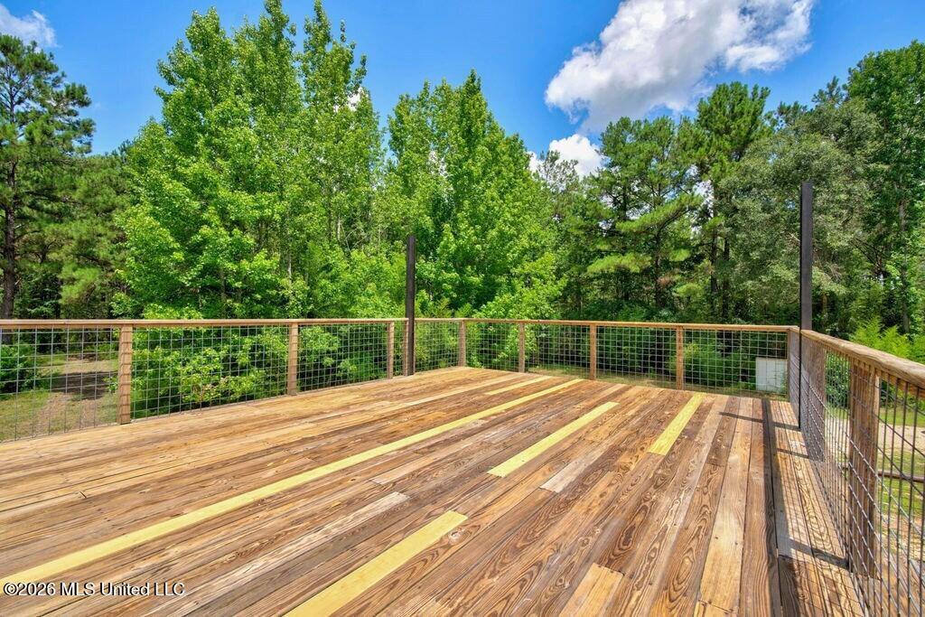 21395 S Highway 43 Property Photo 13