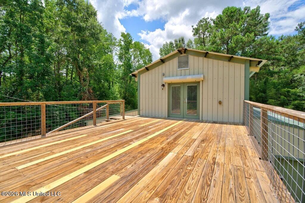 21395 S Highway 43 Property Photo 14