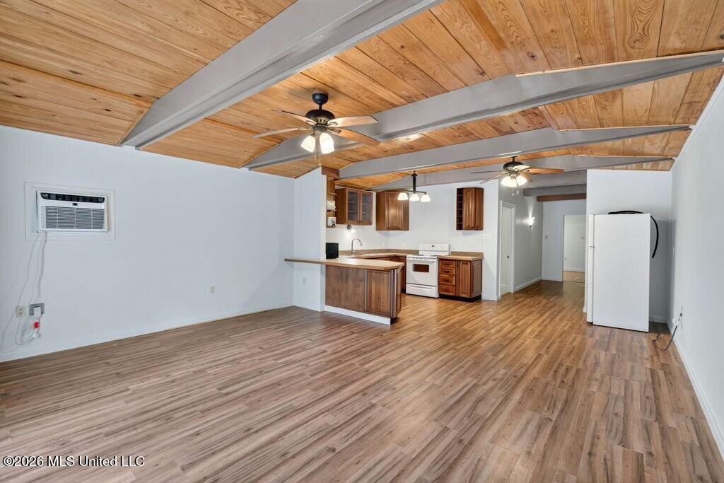 21395 S Highway 43 Property Photo 15