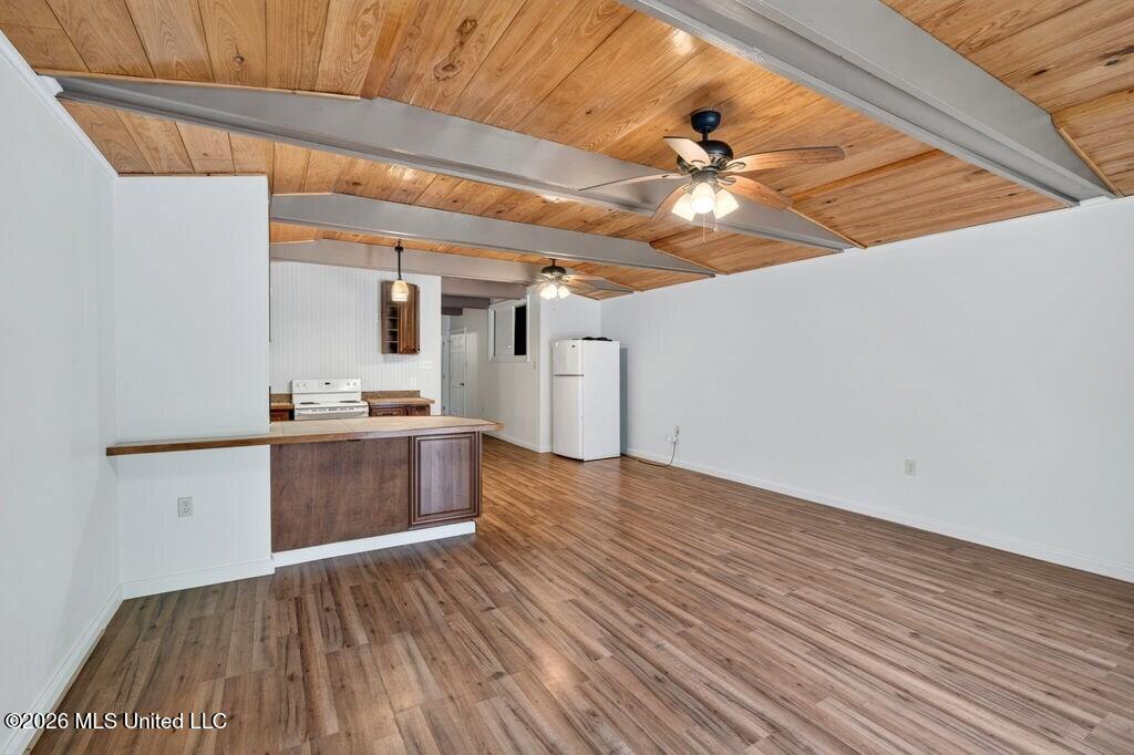 21395 S Highway 43 Property Photo 16