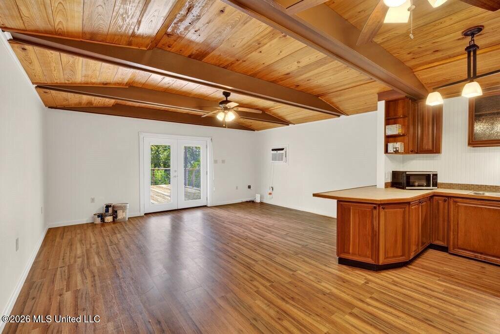 21395 S Highway 43 Property Photo 17