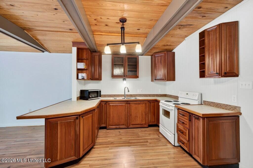 21395 S Highway 43 Property Photo 18