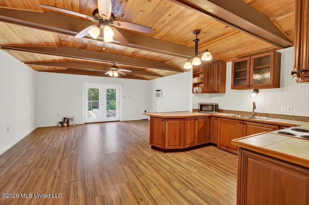 21395 S Highway 43 Property Photo 19