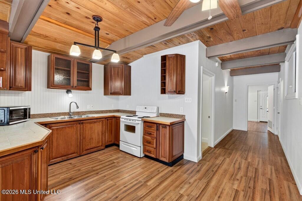 21395 S Highway 43 Property Photo 20