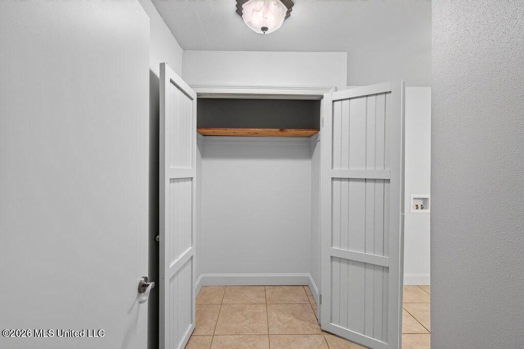 21395 S Highway 43 Property Photo 21