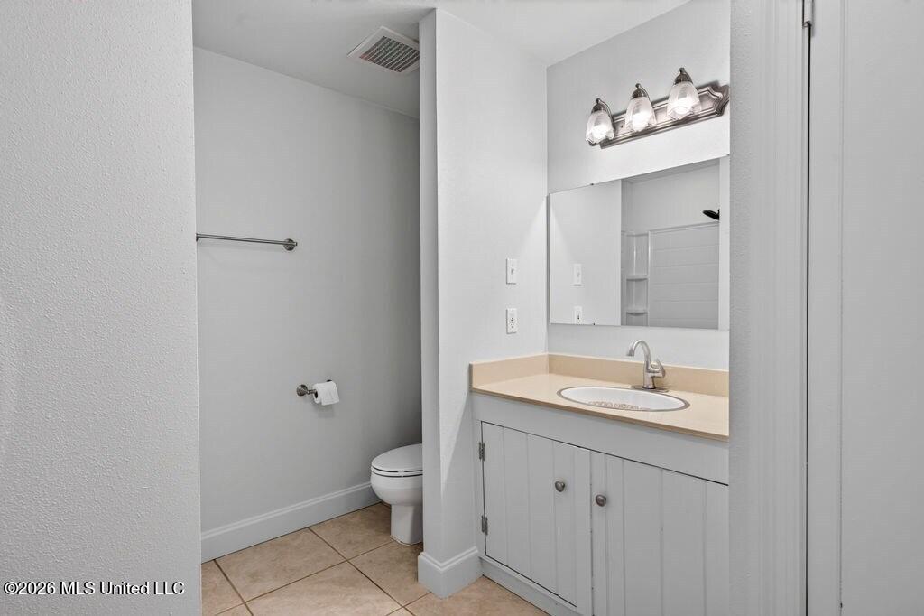 21395 S Highway 43 Property Photo 23