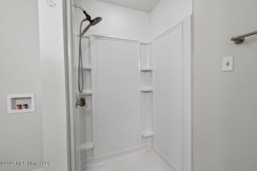 21395 S Highway 43 Property Photo 24
