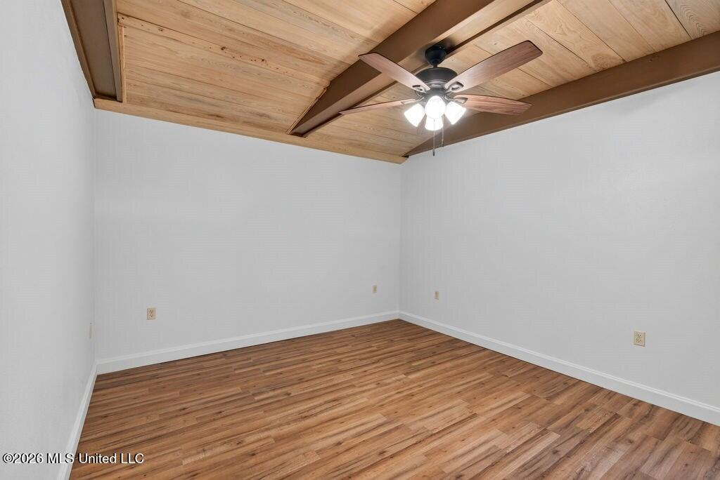 21395 S Highway 43 Property Photo 25