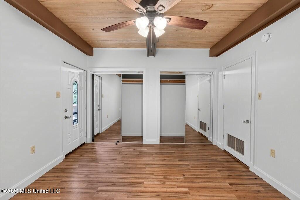 21395 S Highway 43 Property Photo 26