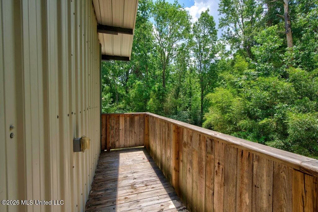 21395 S Highway 43 Property Photo 27