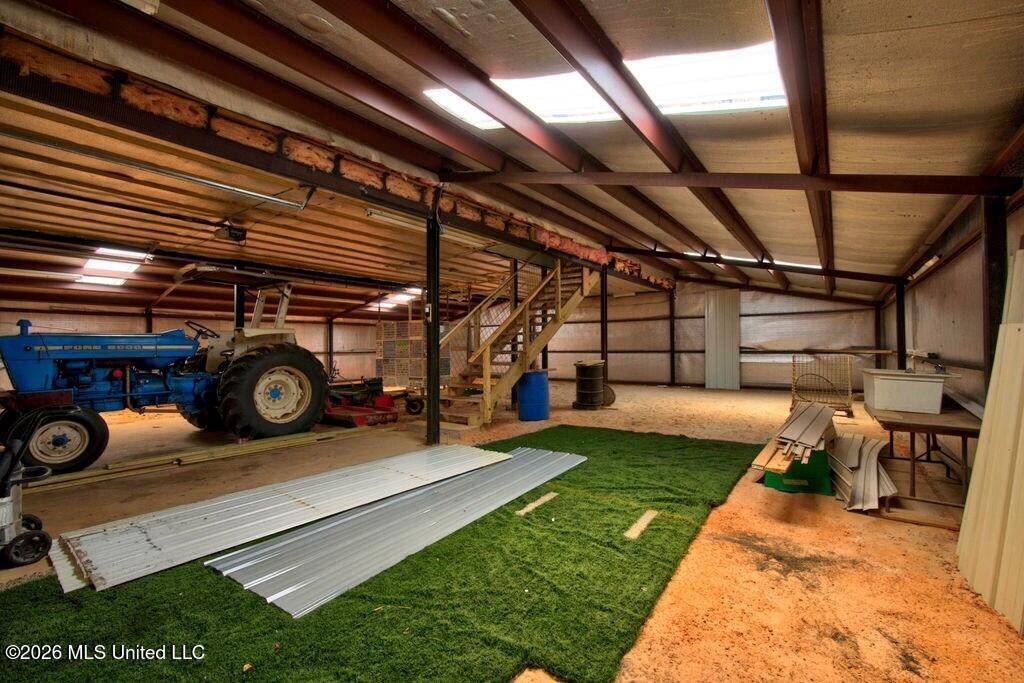 21395 S Highway 43 Property Photo 28
