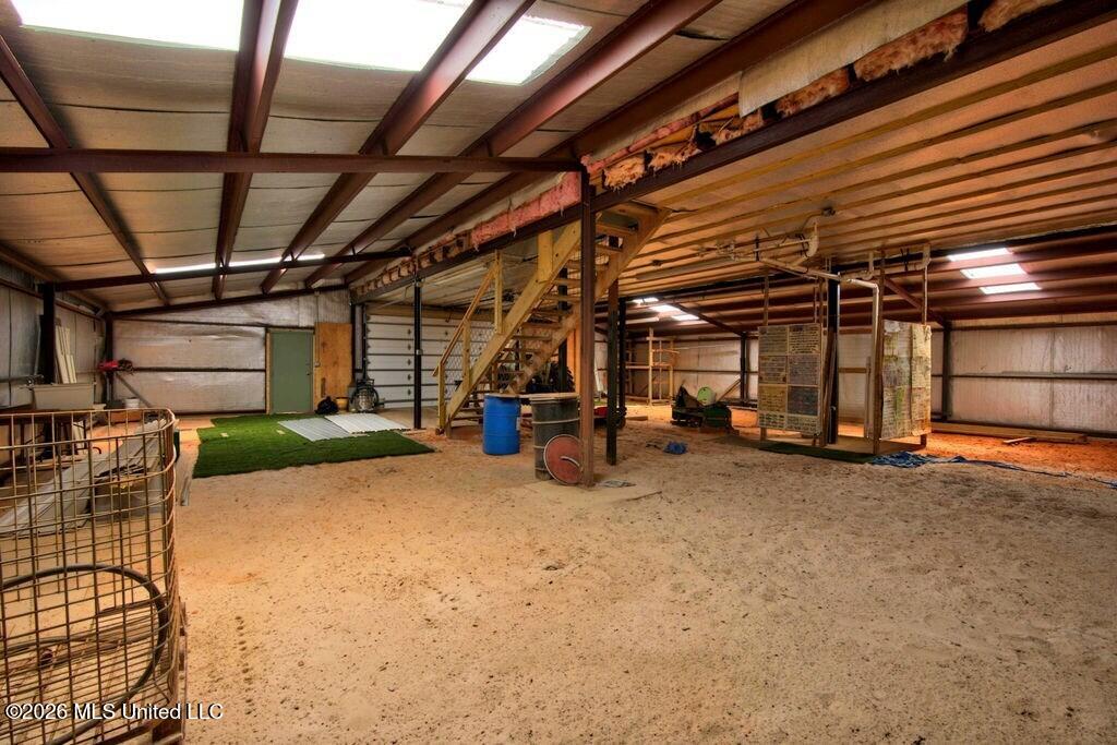 21395 S Highway 43 Property Photo 29