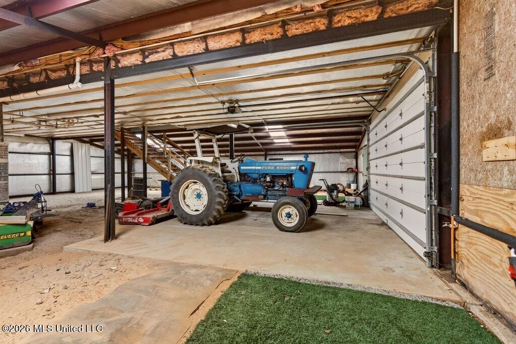 21395 S Highway 43 Property Photo 33