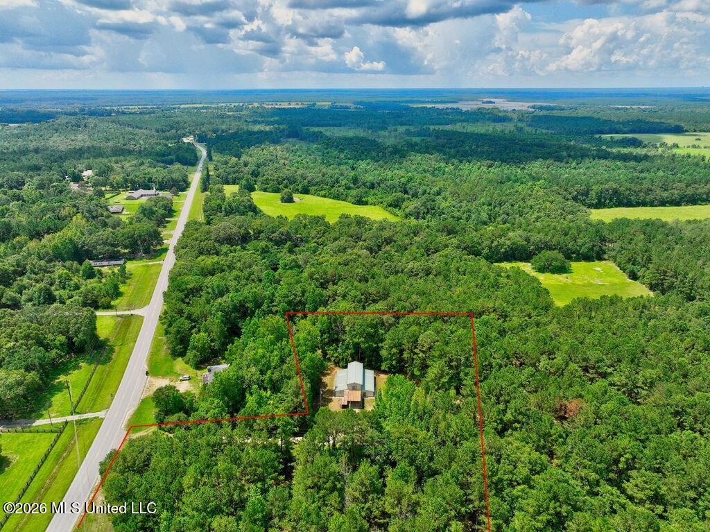 21395 S Highway 43 Property Photo 34