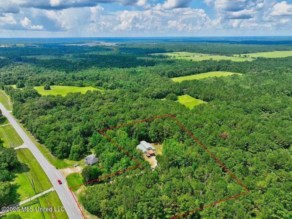 21395 S Highway 43 Property Photo 35