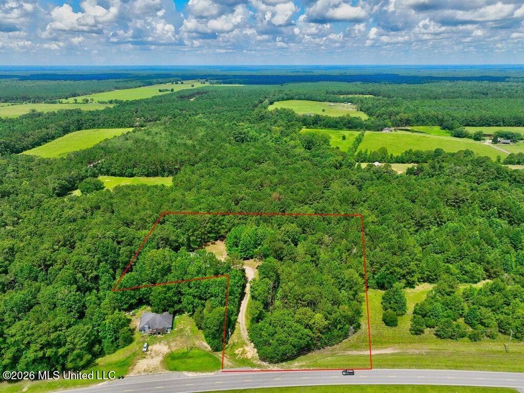 21395 S Highway 43 Property Photo 36