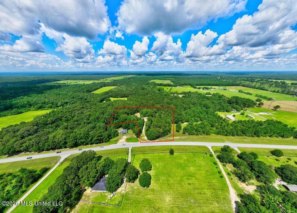 21395 S Highway 43 Property Photo 37