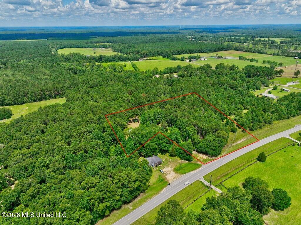21395 S Highway 43 Property Photo 38