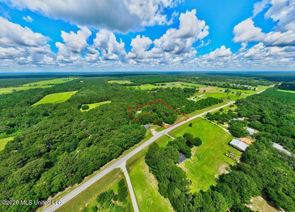 21395 S Highway 43 Property Photo 39