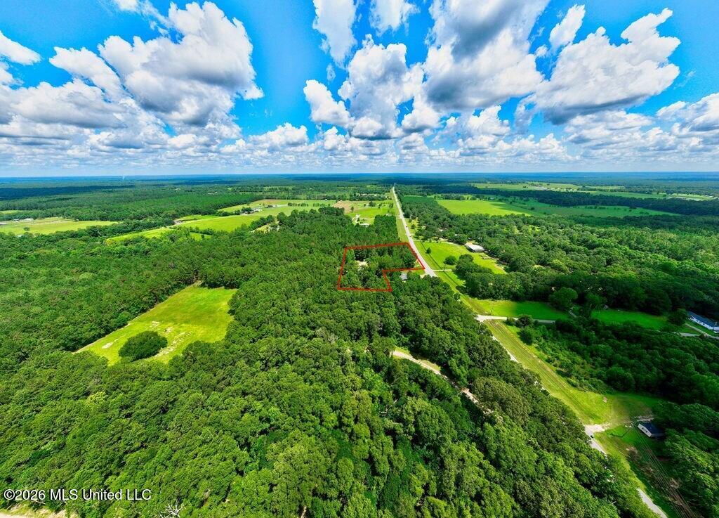 21395 S Highway 43 Property Photo 40