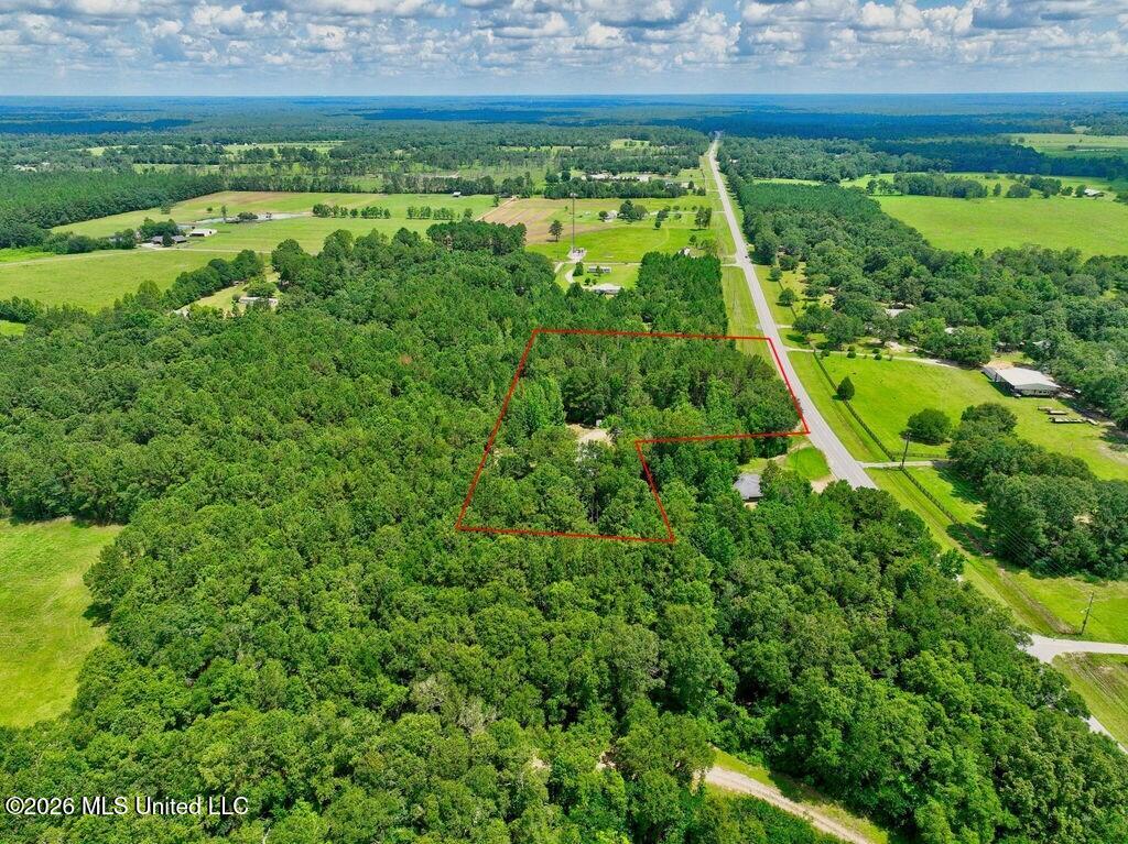 21395 S Highway 43 Property Photo 41