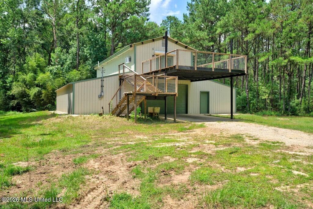 21395 S Highway 43 Property Photo 42