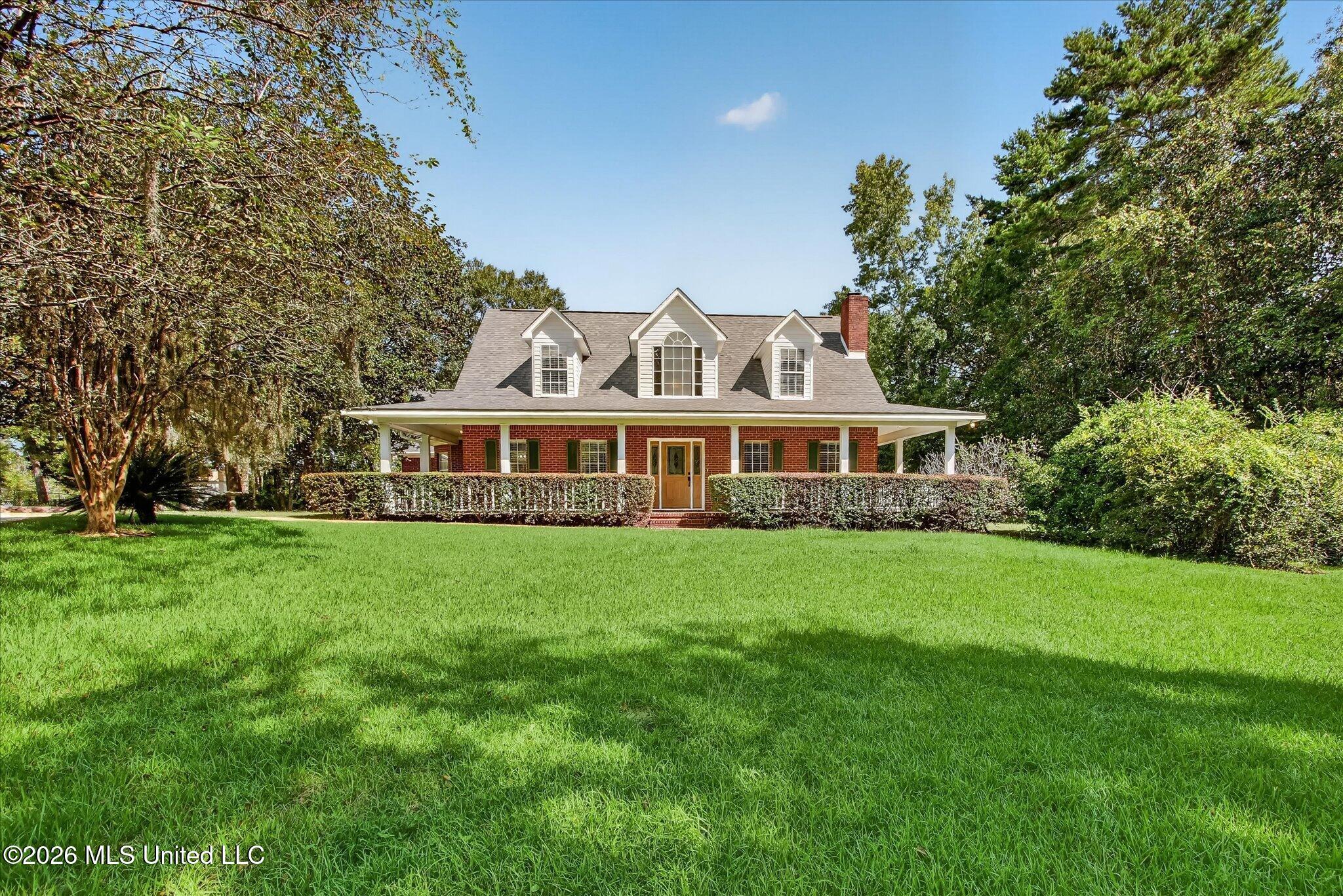3021 Donniebrook Lane Property Photo 6