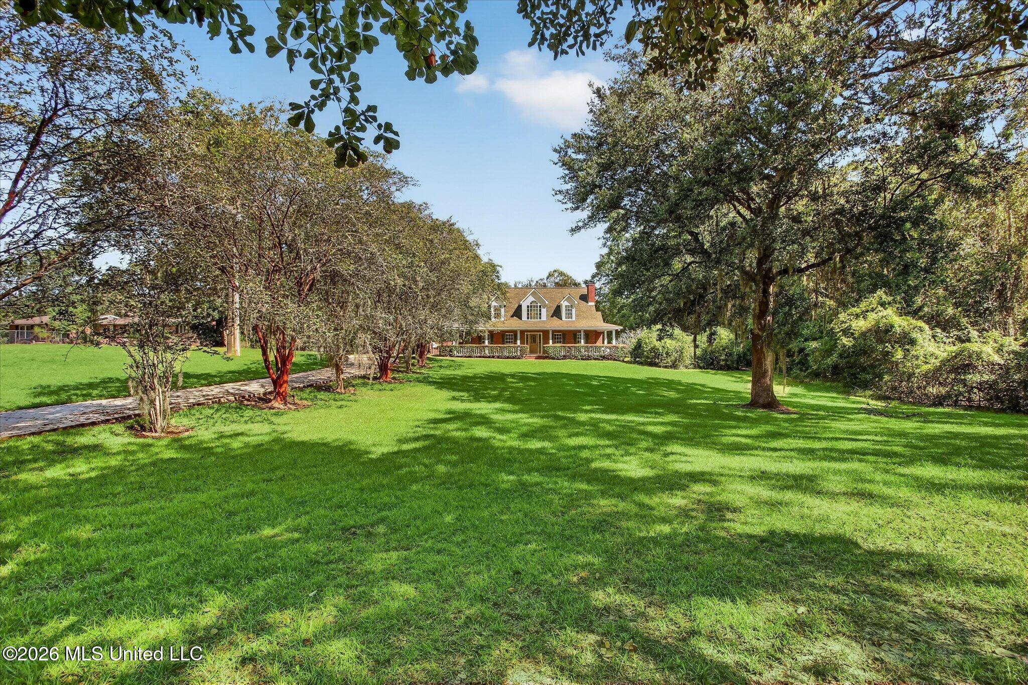 3021 Donniebrook Lane Property Photo 7