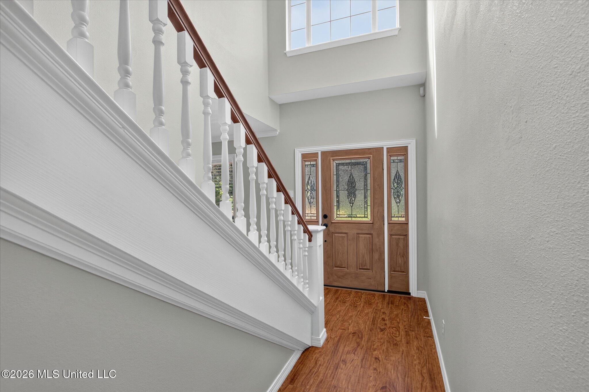 3021 Donniebrook Lane Property Photo 10