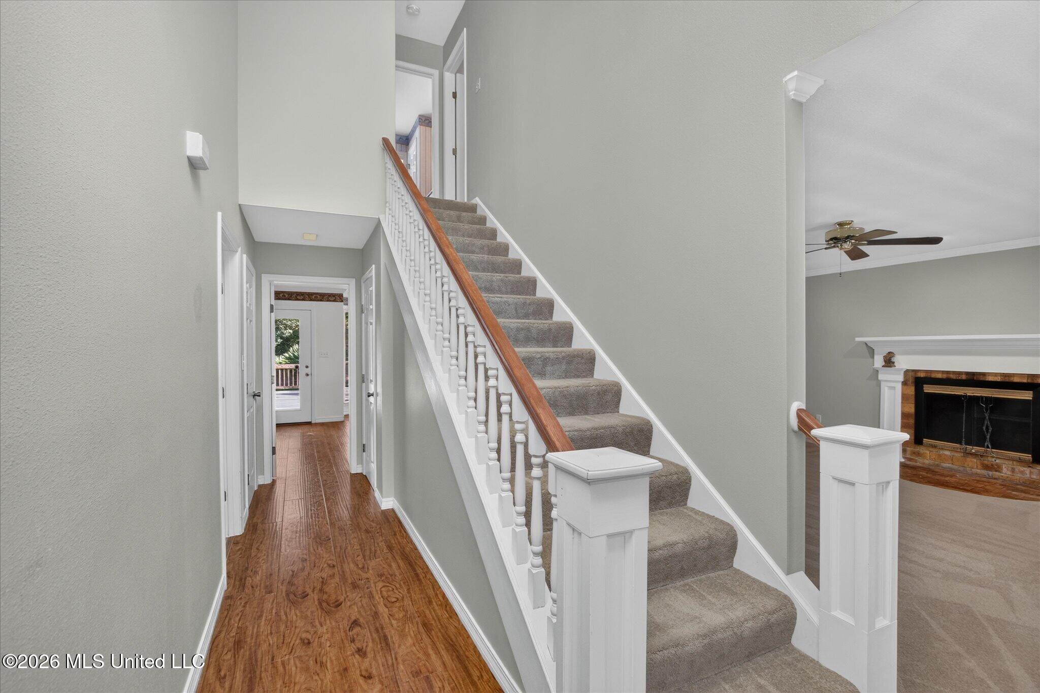 3021 Donniebrook Lane Property Photo 11