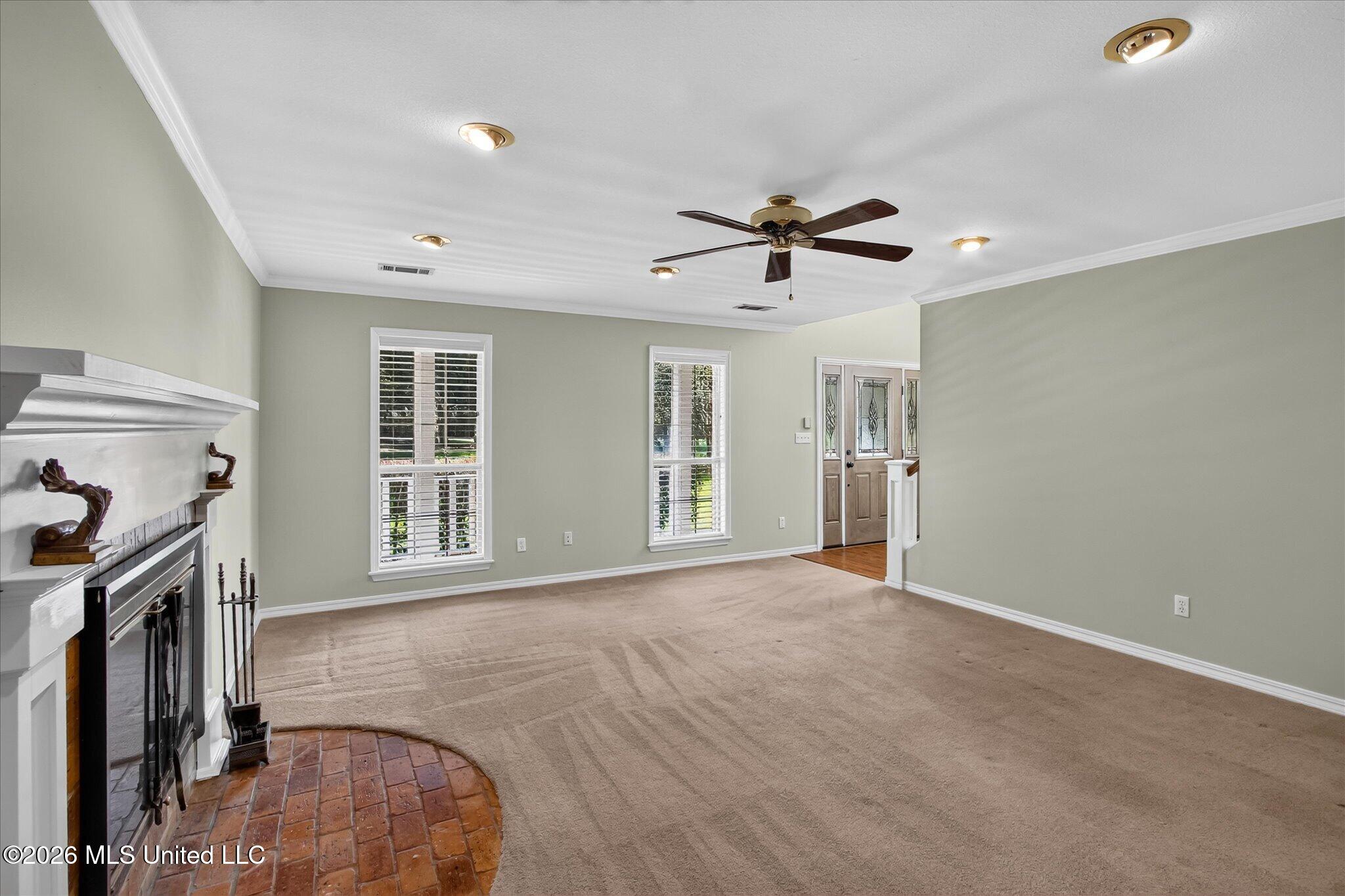 3021 Donniebrook Lane Property Photo 14
