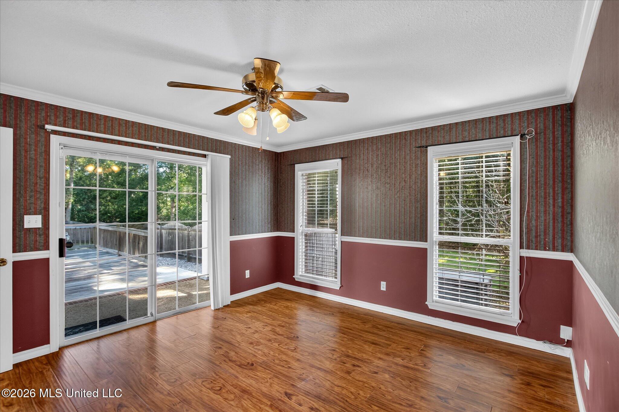 3021 Donniebrook Lane Property Photo 15