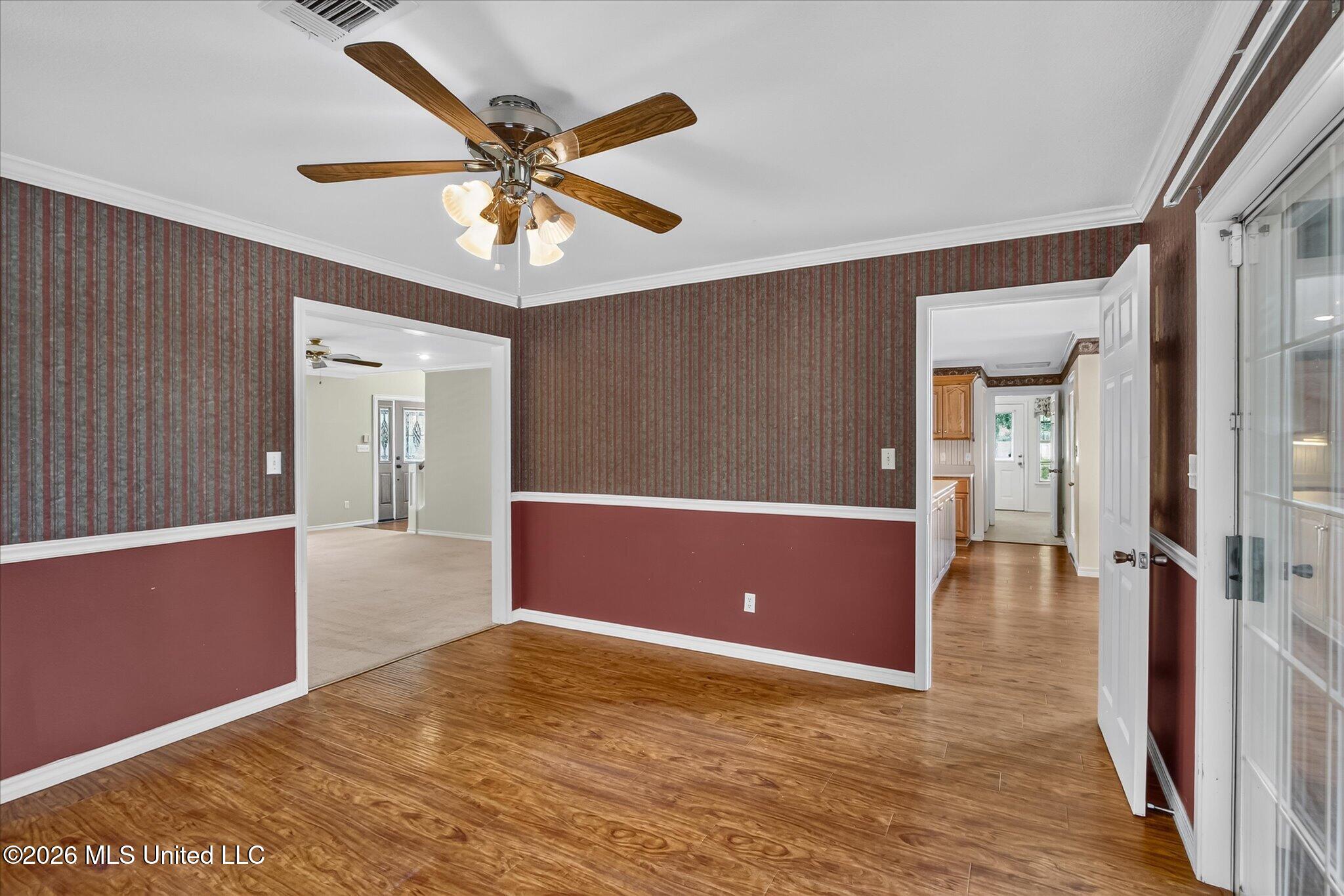 3021 Donniebrook Lane Property Photo 16