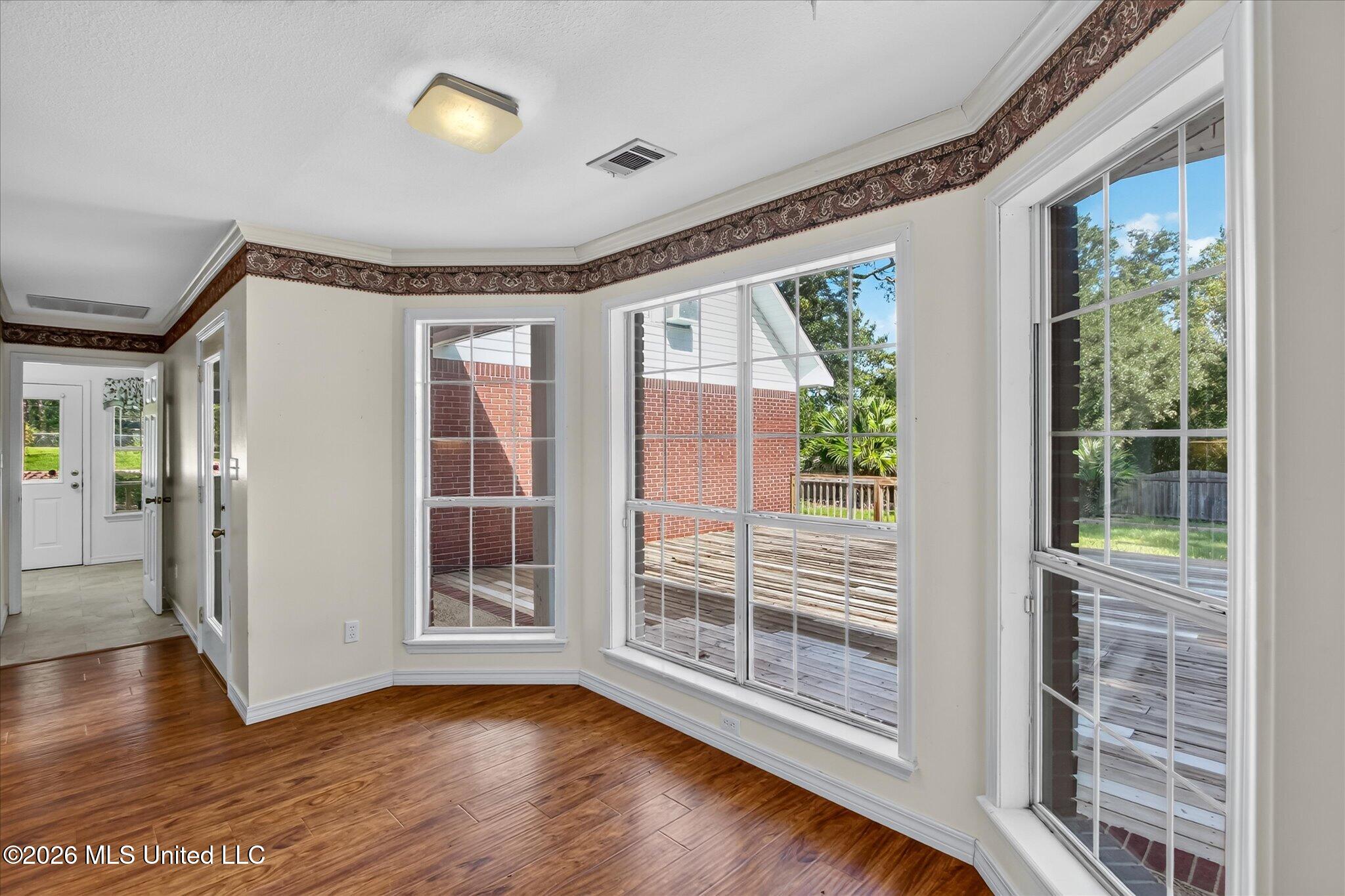 3021 Donniebrook Lane Property Photo 17