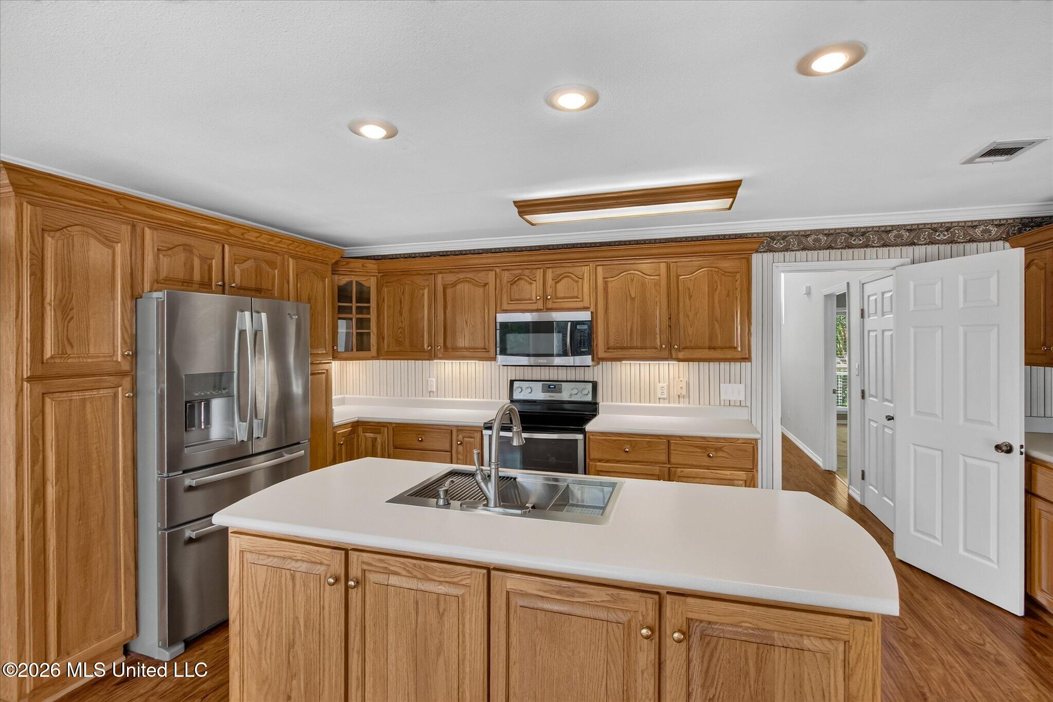 3021 Donniebrook Lane Property Photo 20