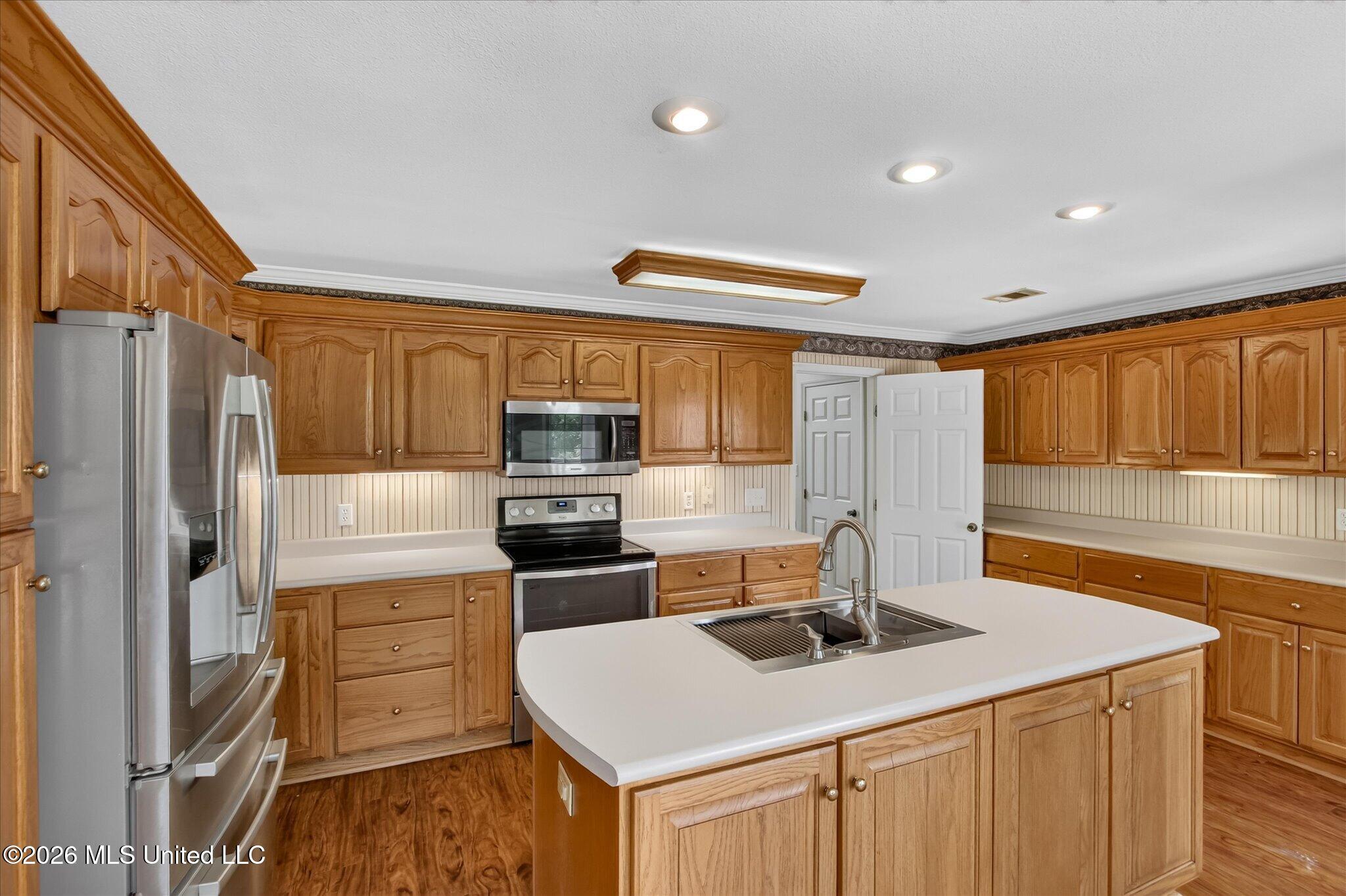 3021 Donniebrook Lane Property Photo 21