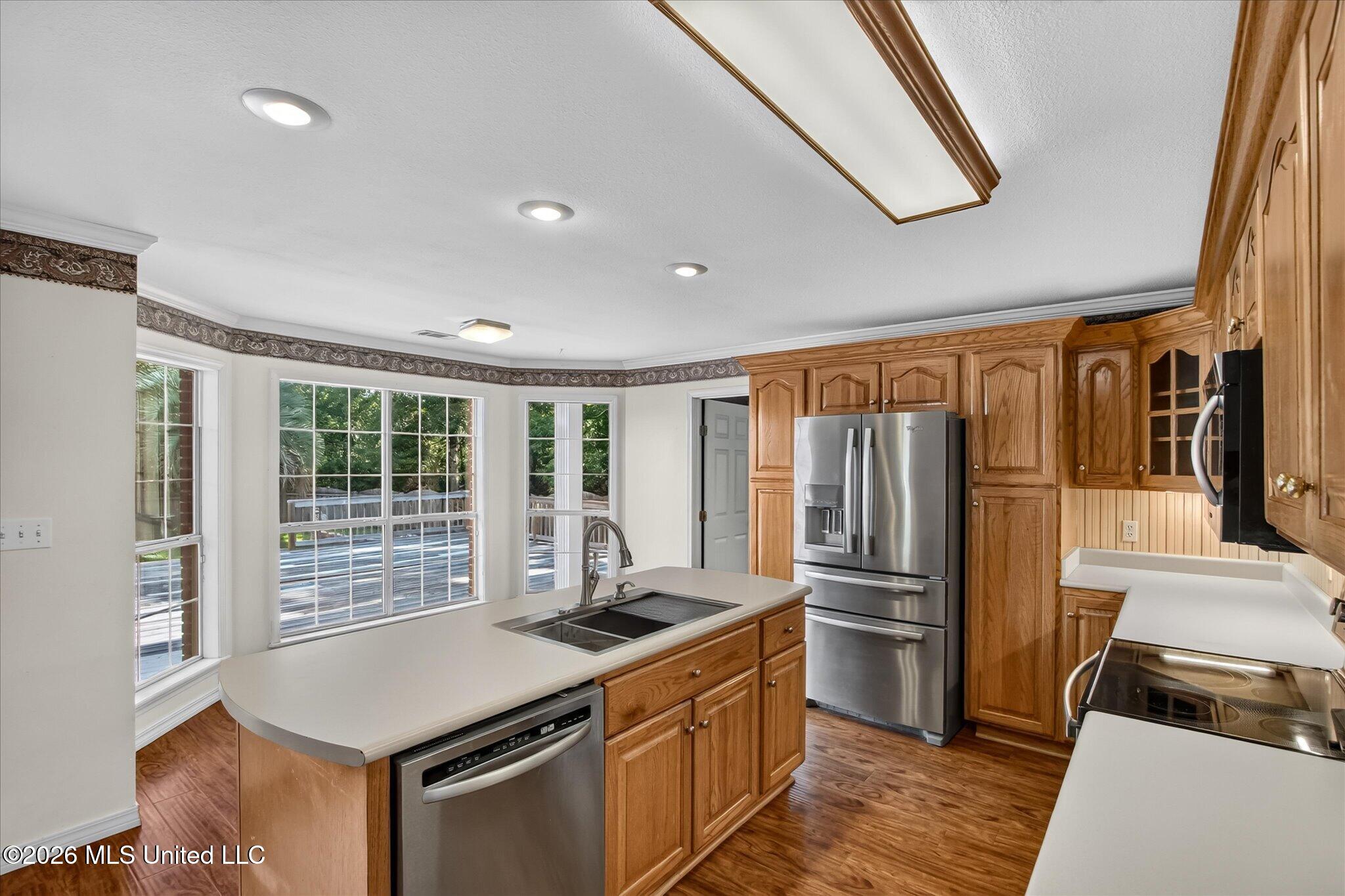 3021 Donniebrook Lane Property Photo 23