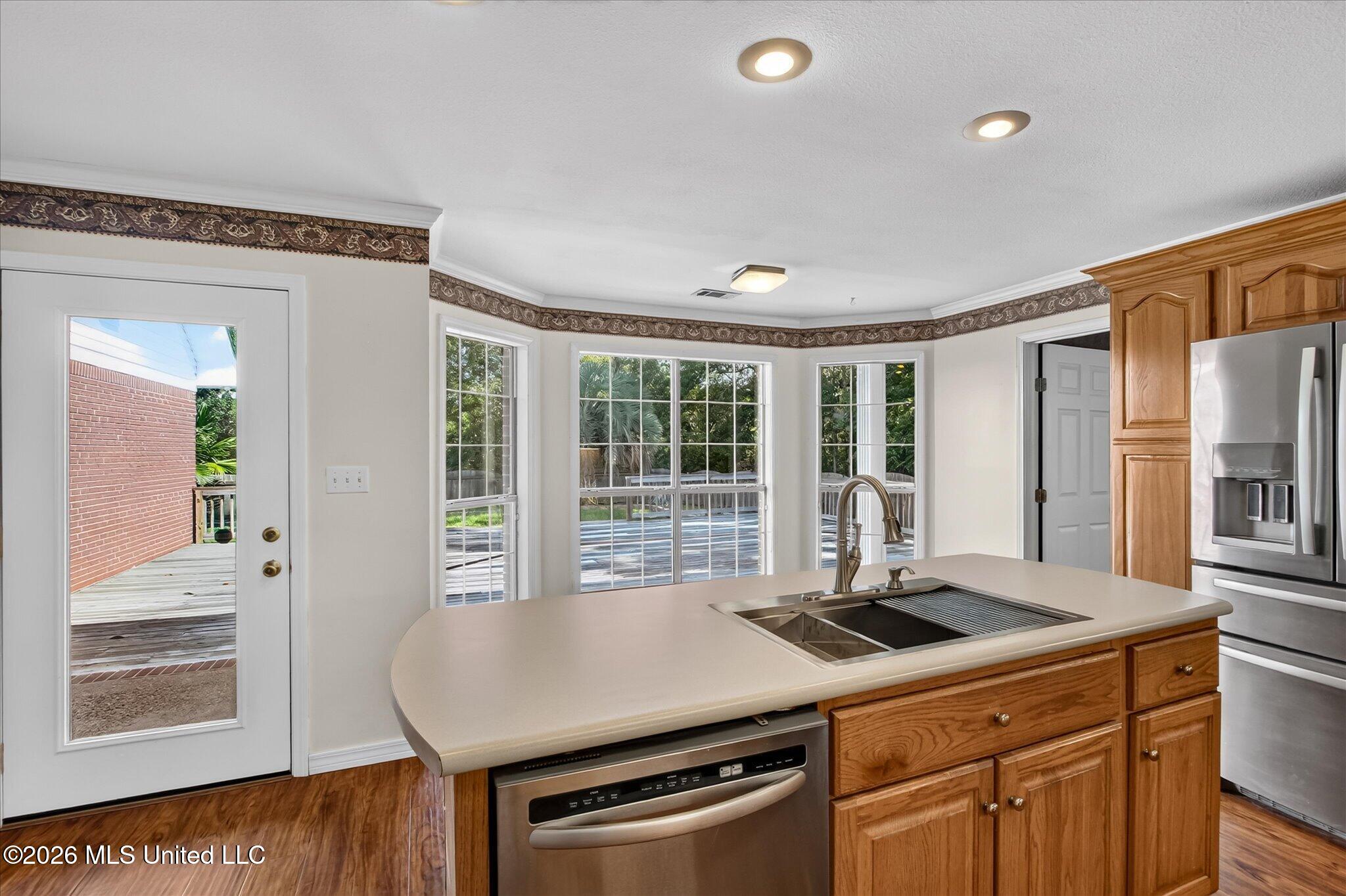 3021 Donniebrook Lane Property Photo 24